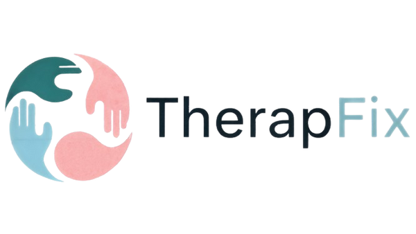 TherapFix